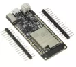 Kít phát triển ESP32-WROVER 4MB PSRAM T8 V1.8